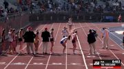 Watch High School Girls 4x800 Relay Prelims (Event 104) At 2026 Penn Relays