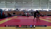 German Blanco vs Tadeo Pages 2025 ADCC South American Championship