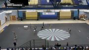 John I. Leonard HS "Greenacres FL" at 2026 WGI Guard Stuart Regional+