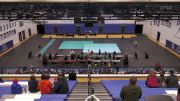 Lebanon HS "Lebanon IN" at 2026 WGI Percussion Indianapolis Regional+