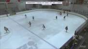 Replay: Home - 2023 Kings U12 vs Bandits White U12 | Dec 10 @ 7 AM