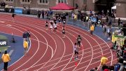 Watch High School Boys Central 4x400 Relay (Event 545) At 2026 Penn Relays