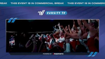 Replay: Central Hall - 2026 The CELEBRATION: Tampa | Apr 26 @ 9 AM