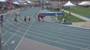 2026 AAU Junior Olympic Games - Youth Boys' 1500m, Prelims 3 - Age 13
