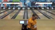 Replay: Lanes 27-28 - 2021 PBA50 Spectrum Lanes Open - Match Play Round 1