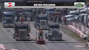 Full Replay | Great Lakes Big Rig Challenge 5/27/23