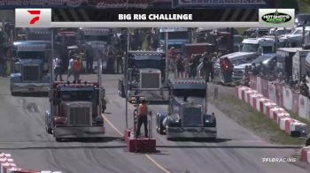 Full Replay | Great Lakes Big Rig Challenge 5/27/23