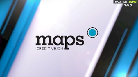 Replay: Puget Sound vs Willamette | Sep 28 @ 12 PM