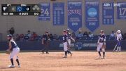 Replay: UT Tyler vs St. Mary's (TX) | Mar 29 @ 3 PM
