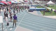 2026 AAU Junior Olympic Games - Youth Boys' 200m, Prelims 9 - Age 13