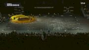 Grand Oaks HS "Spring TX" at 2026 WGI Guard World Championships