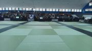 Replay: Mat 4 - 2026 Carlson Gracie | Aug 16 @ 9 AM
