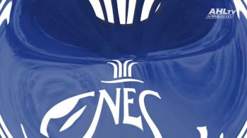 Replay: Home - 2025 Charlotte vs Rochester | Mar 21 @ 7 PM