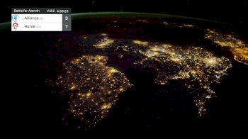 Replay: HTML5 - Flo - 2025 connor html5 gfx testing | Oct 9 @ 1 PM