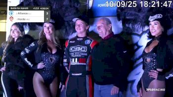 Replay: Playwright - Videon - 2025 connor html5 gfx testing | Oct 9 @ 1 PM