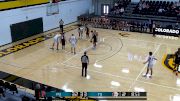 Replay: Trinity (TX) vs Pacific | Nov 9 @ 1 PM