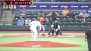 Replay: Home - 2025 Ducks vs Gastonia | Sep 3 @ 12 PM
