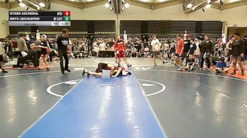 106 lbs Rr Rnd 6 - Ryder Ascheral, Apex - MSE vs Bryx Leichleiter, Nebraska Elite - MSE