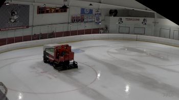 Replay: Home - 2025 Cape Cod vs Five Hole | Jul 19 @ 10 AM