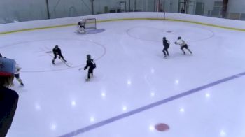 Replay: Home - 2023 Pembina Valley vs PMHA U15 Prep | Sep 10 @ 3 PM