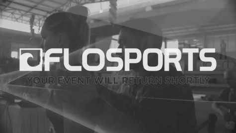 2019 Teen Masters - Lanes 21-22 - Qualifying Round 3, Squad B