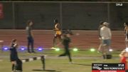 Men's 10k Invite 1