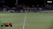 Replay: La Verne vs Claremont M-S - 2024 La Verne vs CMS | Oct 9 @ 7 PM