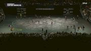 Center Grove HS "Greenwood IN" at 2026 WGI Guard World Championships