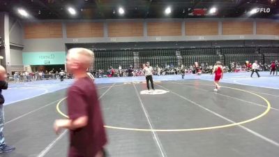 Replay: Mat 7 - 2025 Sierra Nevada | Dec 30 @ 1 PM