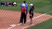 Replay: Lane vs Union | Apr 22 @ 6 PM
