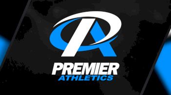 Full Replay - Premier Athletics Showcase - Nov 8, 2020 at 9:29 AM EST