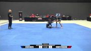 Kenneth Thongsong vs Steven Booth 2025 ADCC Asia & Oceania Championship