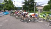 Replay: Tour of Slovenia | Jun 14 @ 11 AM