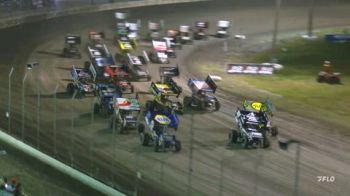 Feature | 2026 High Limit Racing Friday at Lakeside Speedway