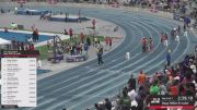 2026 AAU Junior Olympic Games - Youth Boys' 800m, Finals 7 - Age 8