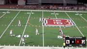 Replay: Catholic vs Bridgewater (VA) | Sep 10 @ 7 PM