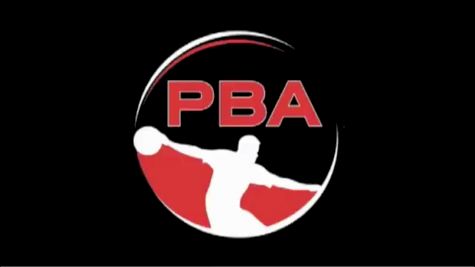 Silverado National Open - "D" Qualifying