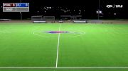 Replay: West Texas A&M vs Lubbock Christian | Oct 23 @ 8 PM