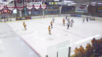 Replay: Home - 2023 Delta vs Grandview | Nov 12 @ 7 PM
