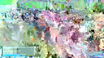 87 lbs 1st Place Match - Dillon Regis, Askeo International Mat Club vs Joshua Eller, Team Aggression Wrestling Club