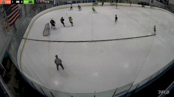 Replay: Home - 2025 Pennsylvania vs NJ Renegades | Mar 15 @ 6 PM