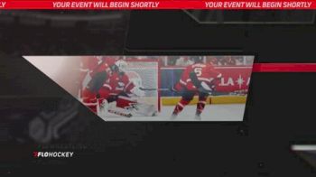 Replay: High Wheelers vs Raptors - 2025 Vibes vs Raptors | Aug 20 @ 6 PM