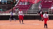 Replay: MC vs Valdosta State | Mar 29 @ 12 PM