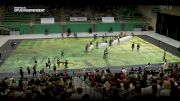 Opus Independent "Rock Hill SC" at 2026 WGI Guard Buford Regional+