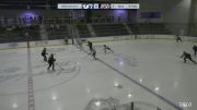 Replay: Home - 2024 TB Juniors vs Jets | Jan 5 @ 2 PM