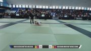 GUILHERME MONTEIRO VERDUC CARNEI vs ENZO OLIVEIRA MATTOS LIMA SILVA 2026 Carlson Gracie
