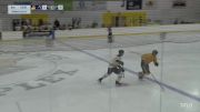 Replay: Home - 2025 Delta vs Chilliwack | Sep 21 @ 5 PM