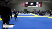 Replay: Mat 1 - 2021 2021 IBJJF World No-Gi | Oct 7 @ 12 PM