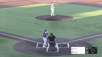 Replay: Home - 2024 Lake Erie vs Florence | Jun 14 @ 7 PM