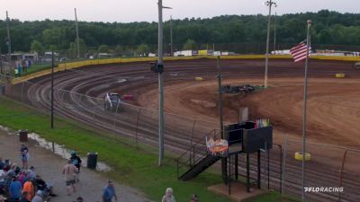 Full Replay | Spring Nationals at Duck River Raceway Park 5/26/24